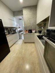 Lorong Buang Kok (D19), Terrace #506069861